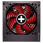 XILENCE XN235 XILENCE XP750R10 PC Netzteil Gaming Series 750W 