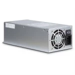 Value U2A-B20500-S Netzteil 500W für Servergehäuse 2HE 