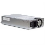 Value U1A-C20500-D Netzteil 500W für Servergehäuse 1HE 