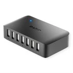 D-Link DUB-H7/E DUB-H7/7-Port USB 2.0 Hub 