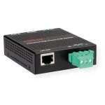roline 21.13.1175 High Power PoE Splitter 30W 