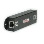 roline 21.13.1188 Gigabit PoE+ Extender 