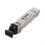 D-Link DEM-431XT 10GE SFP+ SR Transceiver 