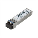 D-Link DEM-432XT 10GBase-LR SFP+ Transceiver (10 Km) 