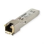 D-Link DGS-712 1000Base-T SFP GBic 