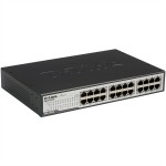 D-Link DGS-1024D/E DGS-1024D 24 Port Gigabit Switch 