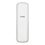 D-Link DAP-3711 5km Long Range Wireless AC Bridges 