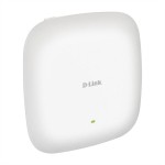 D-Link DAP-X2850 Nuclias Connect AX3600 WiFi 6 Dual-Band PoE Access Point 