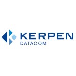 KERPEN DATACOM 7KS70001 KERPEN MegaLine F10-130 4P AWG 22 Meterware 