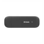 D-Link DWM-222 4G LTE USB Adapter 150MBit LTE USB Stick LTE Cat.4 