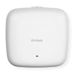 D-Link DAP-2680 AC1750 Wave2 Dualband PoE Access Point 