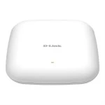 D-Link DAP-2662 PoE Access Point Wireless AC1200 Wave2 Dual Band 