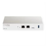 D-Link DNH-100 Nuclias Connect Hub 