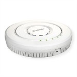 D-Link DWL-X8630AP Wireless Access Point AX3600 Unified 