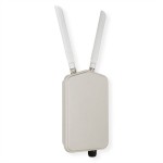 D-Link DWL-8720AP Outdoor Access Point Unified AC1300 Wave 2 Dual Band 