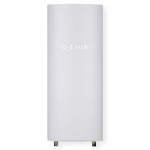 D-Link DBA-3620P Outdoor Access Point AC1300 Wave 2 Cloud Managed 