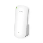 D-Link DAP-X1860/E Range Extender AX1800 Mesh Wi-Fi 6 