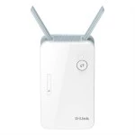 D-Link E15/E AX1500 Mesh Range Extender Wi-Fi 6 