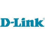 D-Link DIS-3650AP Outdoor Access Point Industrial AC1200 Wave 2 (PoE) 