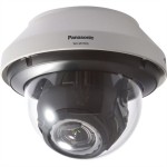 i-PRO WV-SFV781L i-PRO 4K Fixed-Dome IP-Kamera,vandalismusgeschützt H.265 Varioobjek 