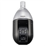 i-PRO WV-S6532LN i-PRO Full HD PTZ IP-Kamera Nachtfarbsicht 22-fach Zoom IR IP66 