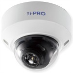 i-PRO WV-U2132LA i-PRO WV-U2132L Indoor Kamera FHD 