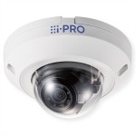 i-PRO WV-U2540LA i-PRO Outdoor Kamera 4MP 