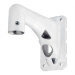 i-PRO WV-QWL501-W I-PRO Wall Mount 