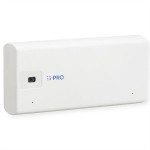 i-PRO WV-S71300-F3 I-PRO Mini Indoor Smart-Kamera COMPACT NORMAL 1/3 Zoll 2MP 3,2mm 
