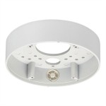 i-PRO WV-QJB501-W I-PRO Ceiling Mount Bracket 