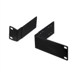 i-PRO WV-QRM101 I-PRO Rack Mount Bracket 