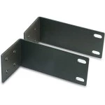 TRENDnet ETH-11MK TRENDnet Rack Mount Kit für TEG-S16Dg/S24Dg 