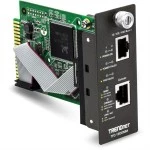 TRENDnet TFC-1600MM TRENDnet SNMP Modul 