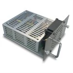 TRENDnet TFC-1600RP TRENDnet Power Supply 100-240V 