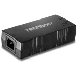 TRENDnet TPE-115GI TRENDnet PoE+ Gigabit Injector 