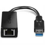 TRENDnet TU3-ETG TRENDnet USB 3.0 Gigabit Ethernet Adapter 