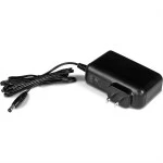 TRENDnet 54VDC0700 TRENDnet Power Adapter für TPE-E110 54V 38W 