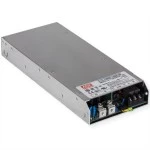 TRENDnet TI-RSP100048 TRENDnet Ind. Power Supply 1000W 48V DC 21A AC to DC,PFC Funktion 