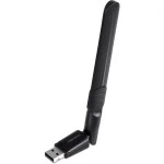 TRENDnet TEW-805UBH TRENDnet Wireless USB Adapter AC1200 Dual Band 
