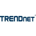 TRENDnet TI-BG62i TRENDnet 6 Port DIN-Rail Switch Industrial Gigabit L2+ Managed PoE++ 