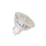 SLV 1001574 Philips Master LED Spot MR16 5W 2700K 36° dimmbar 