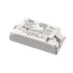 SLV 1003254 LED Treiber 5-8,4W 200mA 