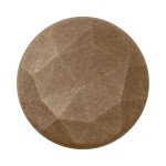 SLV 1004662 MANA 60 Schirm rund 60 beige 