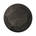 SLV 1004663 MANA 60, Schirm rund 60 grau 
