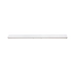 SLV 1004743 DIRETO 90, Indoor LED Wandaufbauleuchte weiß CCT switch 2700/3000 K 