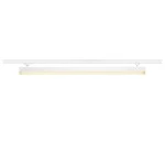 SLV 1005399 SIGHT TRACK, 3 Phasen Spot, DALI, weiss CCT 