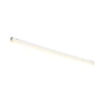 SLV 1006124 BATTEN 120 Lichtbalken weiß 18W CCT Switch 3000/4000K 