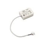 SLV 1006454 Casambi Modul für LED-Bridge-Treiber, single color 