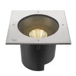 SLV 1007238 Reflektor für DASAR® L/XL 15° 