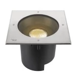 SLV 1007239 Reflektor für DASAR® L/XL 36° 